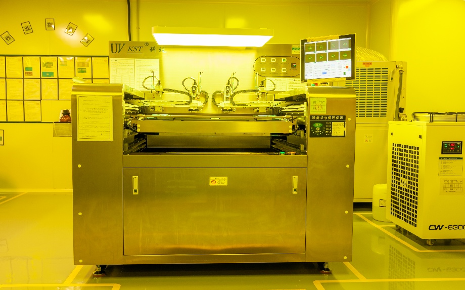 9、CCD曝光機(jī).jpg